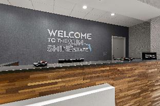 hampton inn and suites ruskin i 75