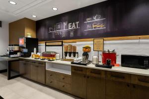 Hampton Inn & Suites Ruskin I-75,Tampa>>Ruskin,3 star