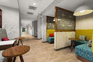 hampton inn and suites ruskin i 75