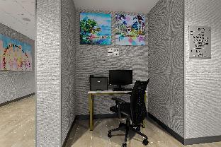 hampton inn and suites ruskin i 75