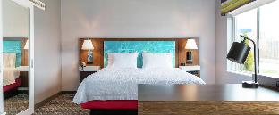 hampton inn and suites ruskin i 75