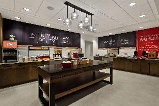 hampton inn and suites ruskin i 75