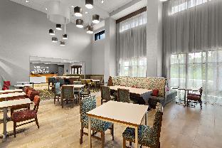 hampton inn and suites ruskin i 75