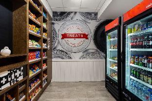 hampton inn and suites ruskin i 75