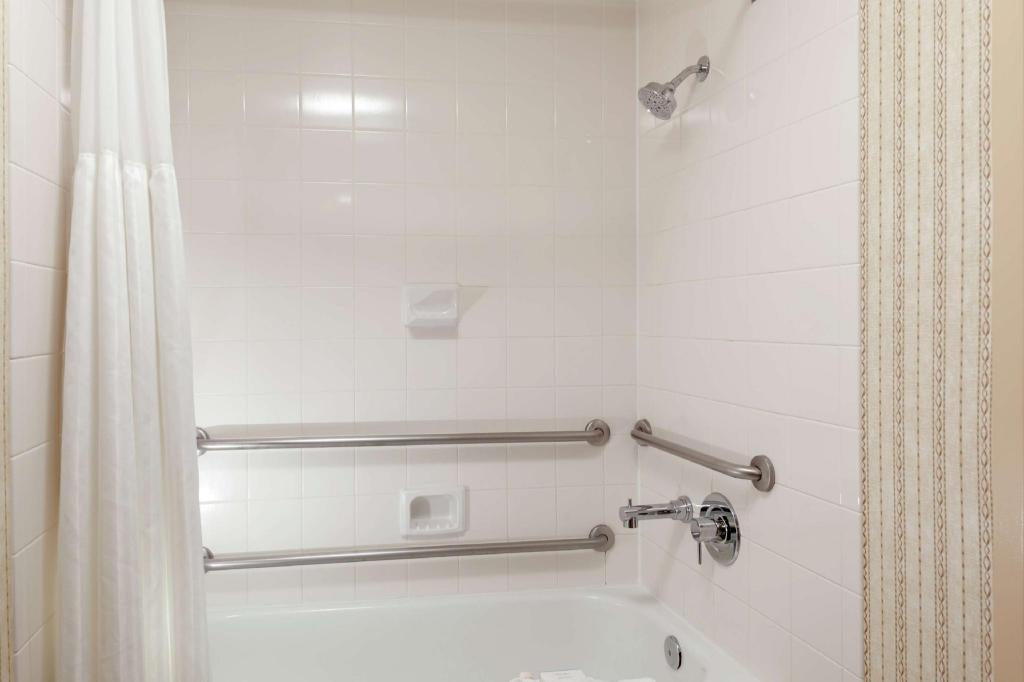 hilton garden inn charlotte north