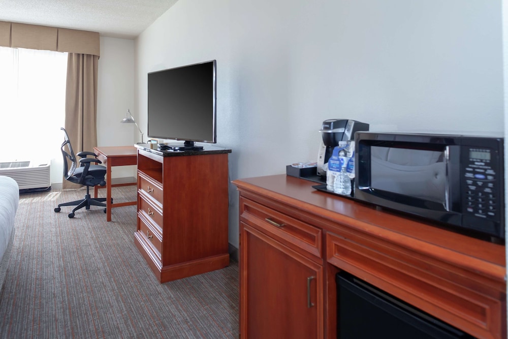 hilton garden inn charlotte north