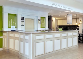 Hilton Garden Inn Charlotte North,North Carolina>>Charlotte,3 star