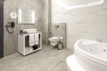 aileena hotel and villas