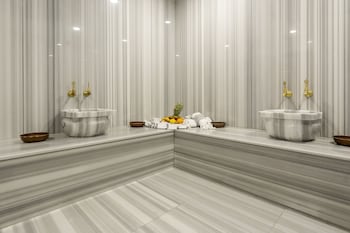 aileena hotel and villas