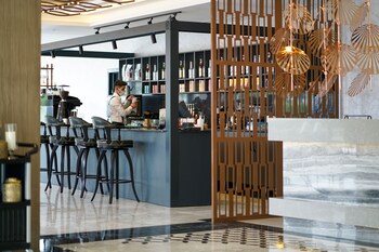 aileena hotel and villas