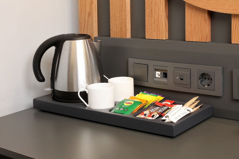 aileena hotel and villas