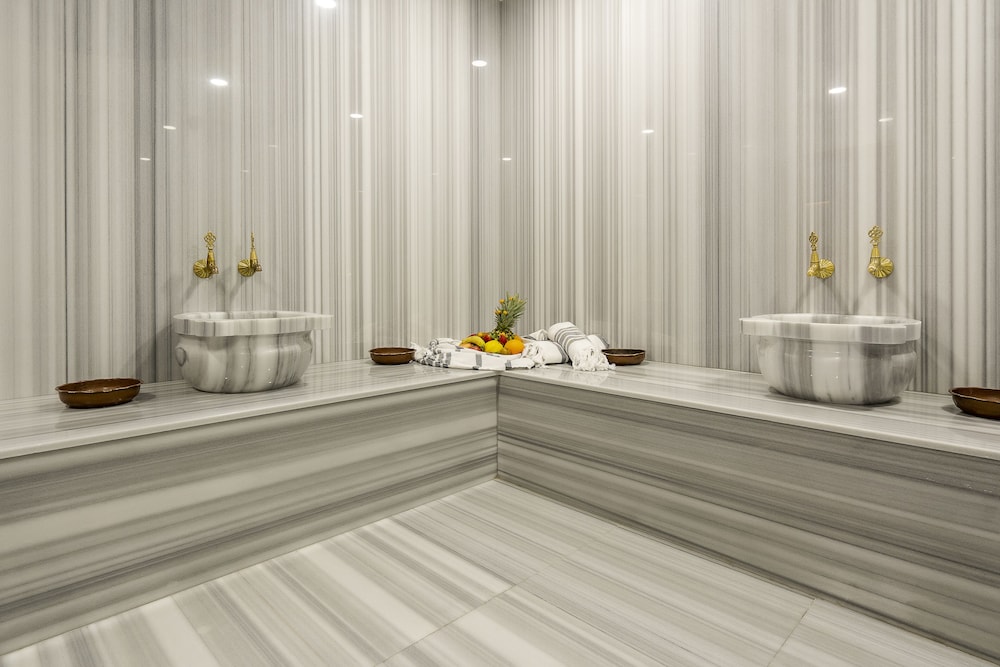 aileena hotel and villas