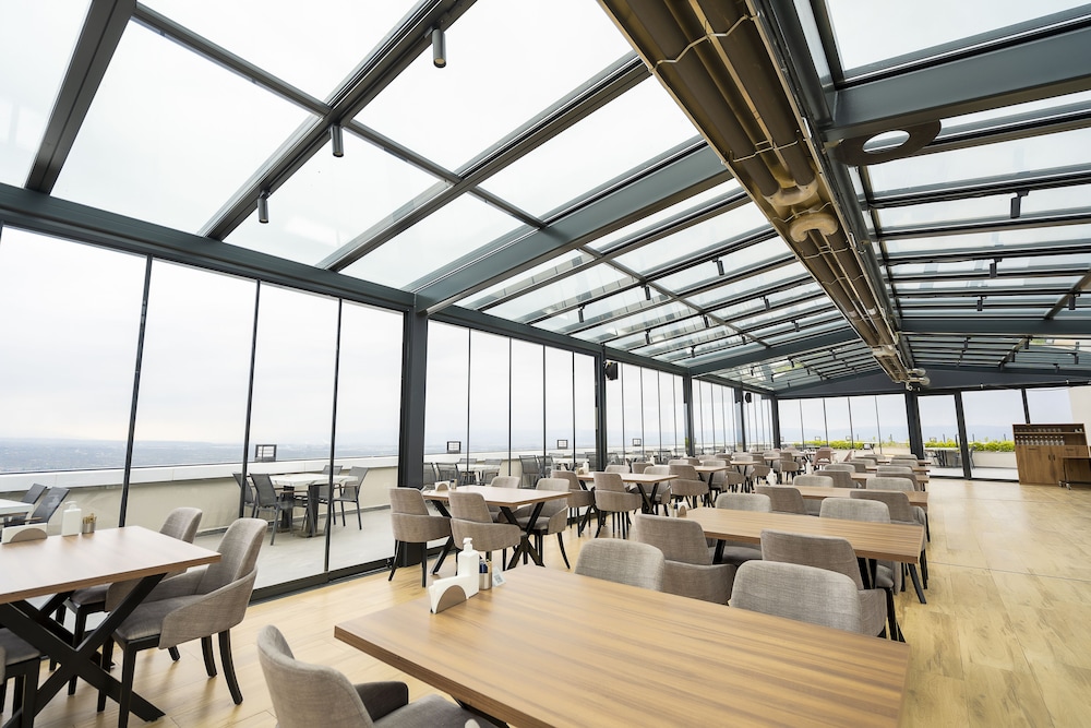 aileena hotel and villas