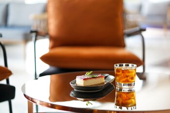 aileena hotel and villas