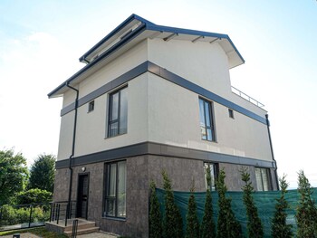 aileena hotel and villas