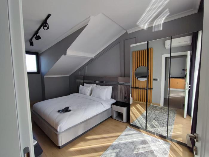 aileena hotel and villas