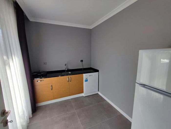 aileena hotel and villas