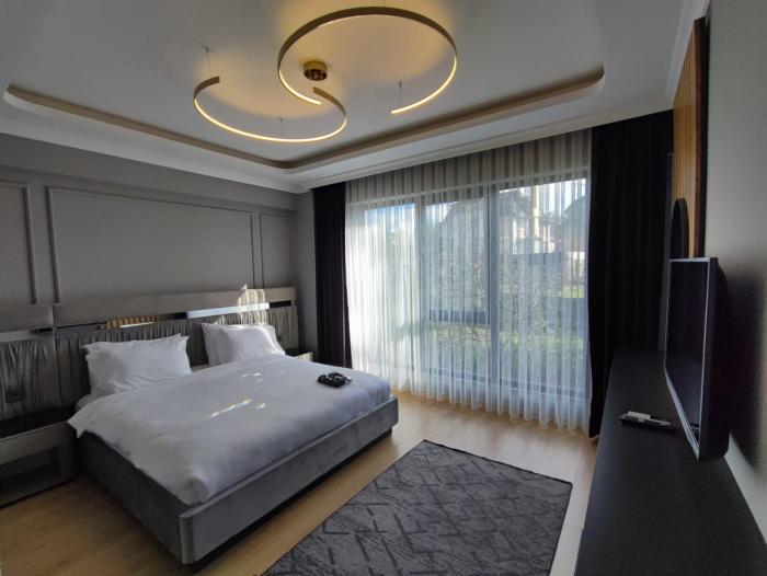 aileena hotel and villas