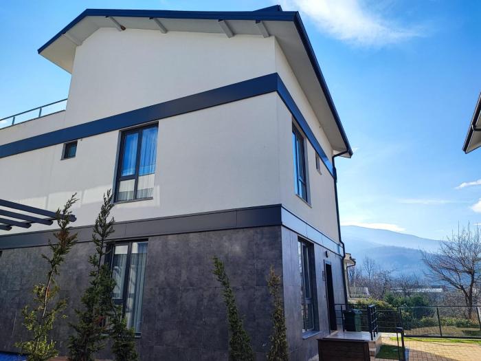 aileena hotel and villas