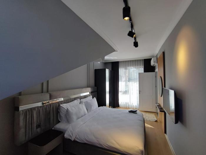 aileena hotel and villas