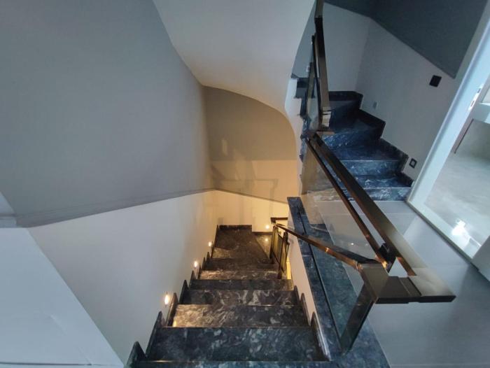 aileena hotel and villas