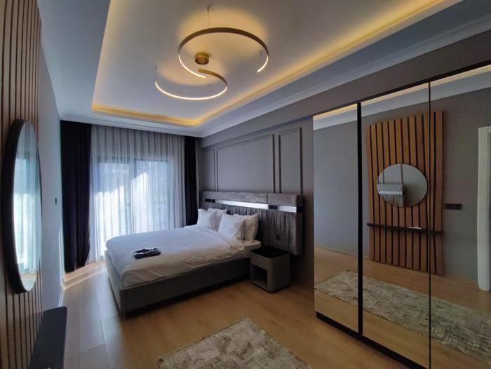 aileena hotel and villas