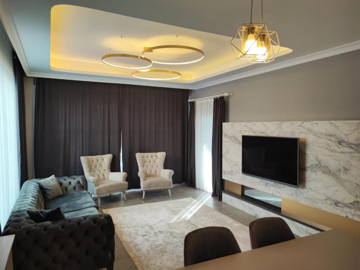 aileena hotel and villas