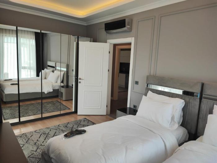 aileena hotel and villas