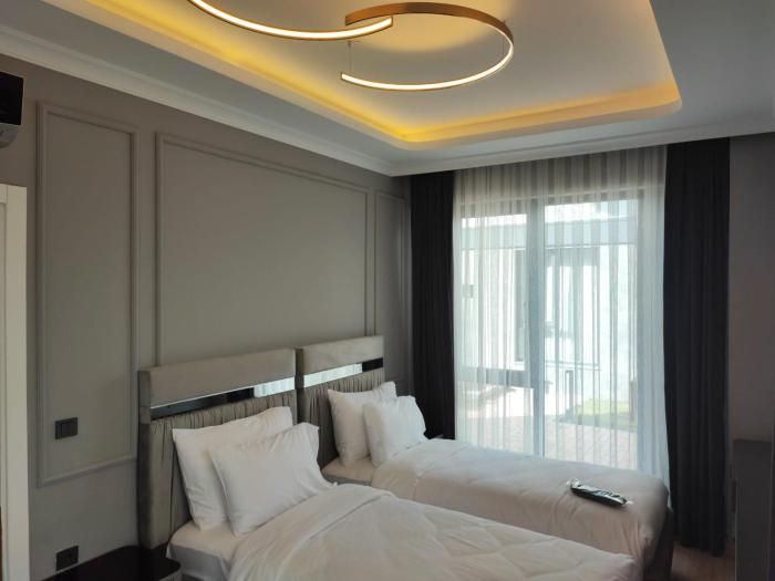 aileena hotel and villas