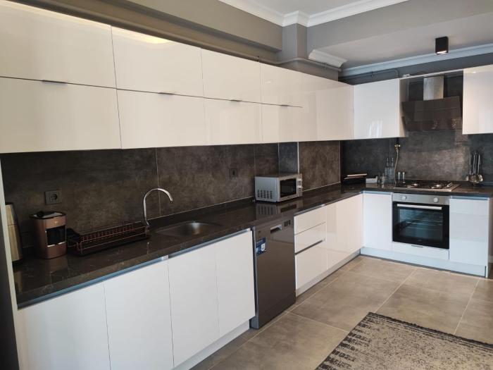 aileena hotel and villas