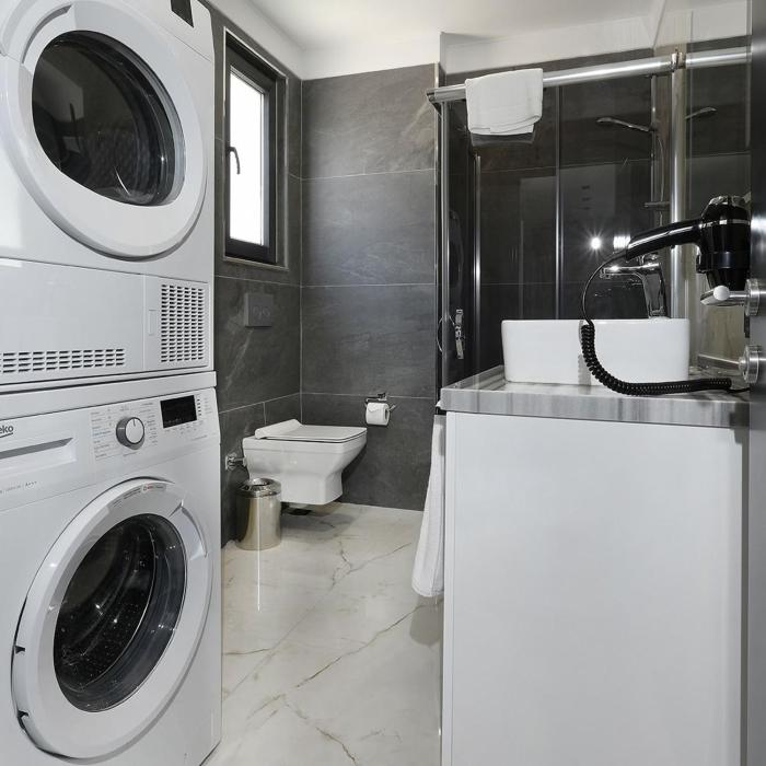 aileena hotel and villas