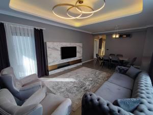 aileena hotel and villas