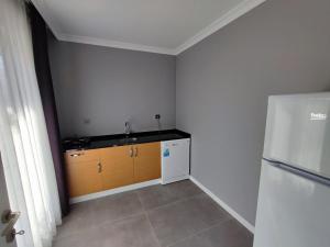 aileena hotel and villas