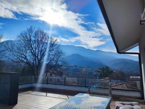 aileena hotel and villas