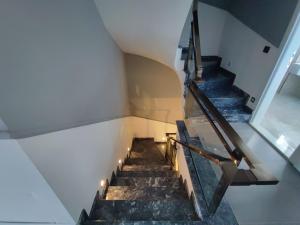 aileena hotel and villas