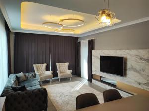 aileena hotel and villas