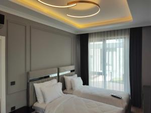 aileena hotel and villas