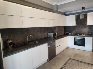 aileena hotel and villas