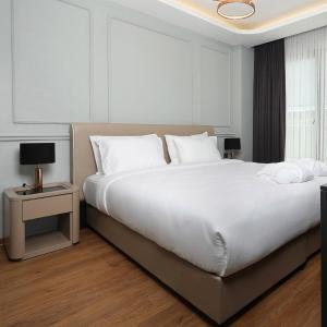 aileena hotel and villas