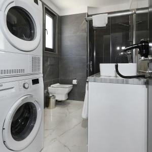 aileena hotel and villas