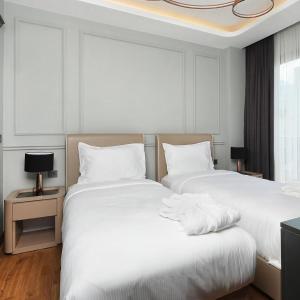 aileena hotel and villas