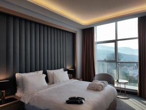 aileena hotel and villas