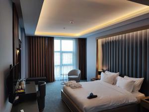 aileena hotel and villas