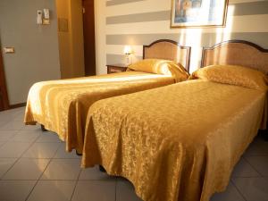 dipendenza hotel londra