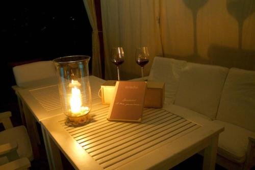 dipendenza hotel londra