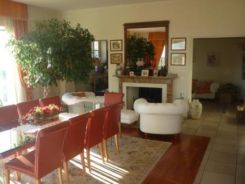 dipendenza hotel londra