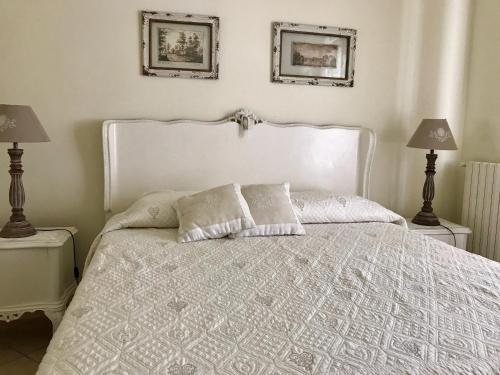 dipendenza hotel londra