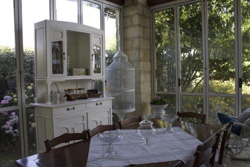 dipendenza hotel londra