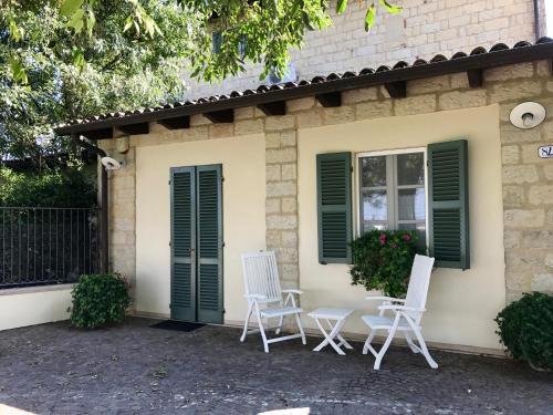 dipendenza hotel londra