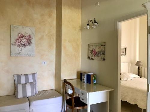 dipendenza hotel londra